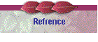 Refrence